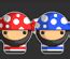 mutiny game|Mutiny Online Game ️ Play Now .
